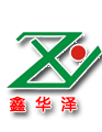 新澳门十大信誉可靠网址