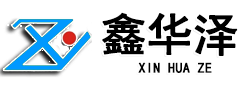 新澳门十大信誉可靠网址 - 澳门十大正规老牌网赌